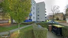 Apartment for rent, Kassel, Hessen, <span class="blurred street" onclick="ProcessAdRequest(15435095)"><span class="hint">See streetname</span>[xxxxxxxxxxxxx]</span>