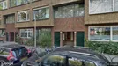Apartment for rent, Rotterdam Noord, Rotterdam, <span class="blurred street" onclick="ProcessAdRequest(15435206)"><span class="hint">See streetname</span>[xxxxxxxxxxxxx]</span>