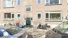 Apartment for rent, Rotterdam Feijenoord, Rotterdam, <span class="blurred street" onclick="ProcessAdRequest(15435210)"><span class="hint">See streetname</span>[xxxxxxxxxxxxx]</span>