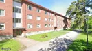 Apartment for rent, Helsinki Kaakkoinen, Helsinki, <span class="blurred street" onclick="ProcessAdRequest(15435212)"><span class="hint">See streetname</span>[xxxxxxxxxxxxx]</span>