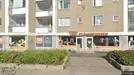 Apartment for rent, Helsinki Keskinen, Helsinki, <span class="blurred street" onclick="ProcessAdRequest(15435213)"><span class="hint">See streetname</span>[xxxxxxxxxxxxx]</span>