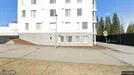 Apartment for rent, Kuopio, Pohjois-Savo, <span class="blurred street" onclick="ProcessAdRequest(15435214)"><span class="hint">See streetname</span>[xxxxxxxxxxxxx]</span>