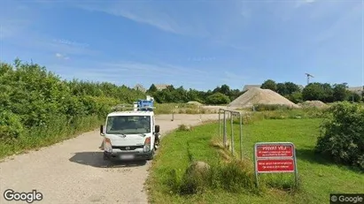 Apartments for rent in Herlev - Photo from Google Street View