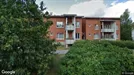Apartment for rent, Vantaa, Uusimaa, <span class="blurred street" onclick="ProcessAdRequest(15435527)"><span class="hint">See streetname</span>[xxxxxxxxxxxxx]</span>
