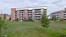 Apartment for rent, Oulu, Pohjois-Pohjanmaa, <span class="blurred street" onclick="ProcessAdRequest(15435538)"><span class="hint">See streetname</span>[xxxxxxxxxxxxx]</span>