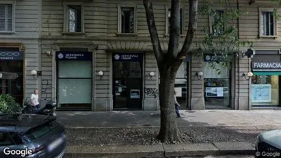 Apartments for rent in Milano Zona 1 - Centro storico - Photo from Google Street View