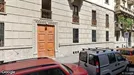 Room for rent, Milano Zona 1 - Centro storico, Milan, <span class="blurred street" onclick="ProcessAdRequest(15435570)"><span class="hint">See streetname</span>[xxxxxxxxxxxxx]</span>