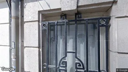 Apartments for rent in Stad Antwerp - Photo from Google Street View