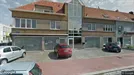 Apartment for rent, Knokke-Heist, West-Vlaanderen, <span class="blurred street" onclick="ProcessAdRequest(15435643)"><span class="hint">See streetname</span>[xxxxxxxxxxxxx]</span>
