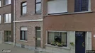 Apartment for rent, Grimbergen, Vlaams-Brabant, <span class="blurred street" onclick="ProcessAdRequest(15435696)"><span class="hint">See streetname</span>[xxxxxxxxxxxxx]</span>