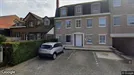 Apartment for rent, Scherpenheuvel-Zichem, Vlaams-Brabant, Basilieklaan<span class="blurred street-number" onclick="ProcessAdRequest(15435707)"><span class="hint">See no.</span>[xxxxxx]</span>