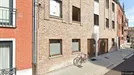 Apartment for rent, Sint-Truiden, Limburg, <span class="blurred street" onclick="ProcessAdRequest(15435711)"><span class="hint">See streetname</span>[xxxxxxxxxxxxx]</span>