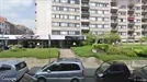 Apartment for rent, Brussels Elsene, Brussels, <span class="blurred street" onclick="ProcessAdRequest(15435735)"><span class="hint">See streetname</span>[xxxxxxxxxxxxx]</span>