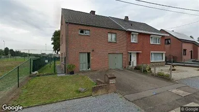 Apartments for rent in Waver - Photo from Google Street View