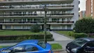Apartment for rent, Brussels Ukkel, Brussels, <span class="blurred street" onclick="ProcessAdRequest(15435752)"><span class="hint">See streetname</span>[xxxxxxxxxxxxx]</span>