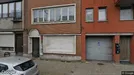 Apartment for rent, Stad Brussel, Brussels, <span class="blurred street" onclick="ProcessAdRequest(15435763)"><span class="hint">See streetname</span>[xxxxxxxxxxxxx]</span>
