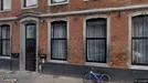 Apartment for rent, Leuven, Vlaams-Brabant, <span class="blurred street" onclick="ProcessAdRequest(15435821)"><span class="hint">See streetname</span>[xxxxxxxxxxxxx]</span>
