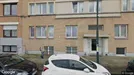 Apartment for rent, Brussels Vorst, Brussels, <span class="blurred street" onclick="ProcessAdRequest(15435832)"><span class="hint">See streetname</span>[xxxxxxxxxxxxx]</span>