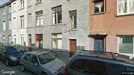 Apartment for rent, Stad Gent, Gent, <span class="blurred street" onclick="ProcessAdRequest(15435902)"><span class="hint">See streetname</span>[xxxxxxxxxxxxx]</span>