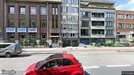 Apartment for rent, Antwerp Berchem, Antwerp, <span class="blurred street" onclick="ProcessAdRequest(15435903)"><span class="hint">See streetname</span>[xxxxxxxxxxxxx]</span>