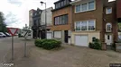 Apartment for rent, Zaventem, Vlaams-Brabant, <span class="blurred street" onclick="ProcessAdRequest(15435921)"><span class="hint">See streetname</span>[xxxxxxxxxxxxx]</span>