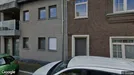 Apartment for rent, Wetteren, Oost-Vlaanderen, <span class="blurred street" onclick="ProcessAdRequest(15435935)"><span class="hint">See streetname</span>[xxxxxxxxxxxxx]</span>