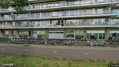Apartments for rent in Stad Antwerp - Photo from Google Street View