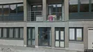 Apartment for rent, Mechelen, Antwerp (Province), <span class="blurred street" onclick="ProcessAdRequest(15435999)"><span class="hint">See streetname</span>[xxxxxxxxxxxxx]</span>