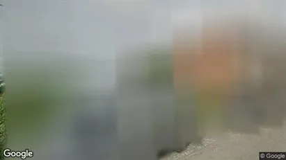 Apartments for rent in Luik - Photo from Google Street View