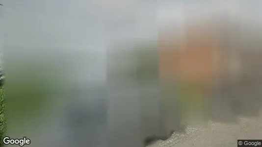 Apartments for rent in Luik - Photo from Google Street View