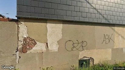 Apartments for rent in Charleroi - Photo from Google Street View