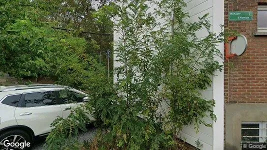 Apartments for rent in Waver - Photo from Google Street View