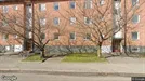 Apartment for rent, Skövde, Västra Götaland County, <span class="blurred street" onclick="ProcessAdRequest(15436037)"><span class="hint">See streetname</span>[xxxxxxxxxxxxx]</span>