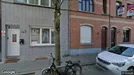Apartment for rent, Antwerp Merksem, Antwerp, <span class="blurred street" onclick="ProcessAdRequest(15436095)"><span class="hint">See streetname</span>[xxxxxxxxxxxxx]</span>