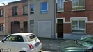 Apartment for rent, Hasselt, Limburg, <span class="blurred street" onclick="ProcessAdRequest(15436096)"><span class="hint">See streetname</span>[xxxxxxxxxxxxx]</span>