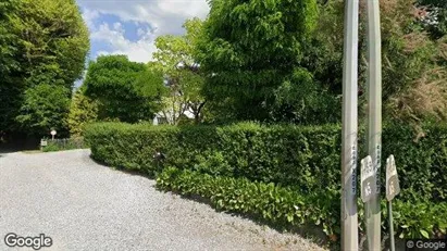 Apartments for rent in Gerpinnes - Photo from Google Street View