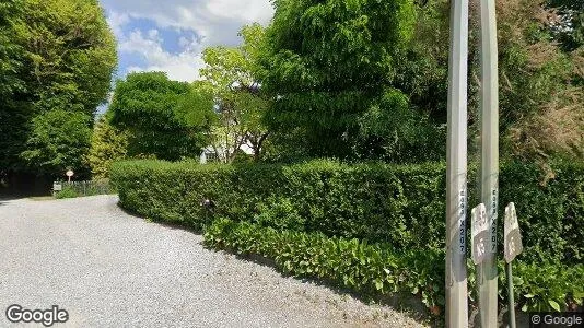 Apartments for rent in Gerpinnes - Photo from Google Street View