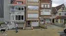 Apartment for rent, Koksijde, West-Vlaanderen, <span class="blurred street" onclick="ProcessAdRequest(15436127)"><span class="hint">See streetname</span>[xxxxxxxxxxxxx]</span>