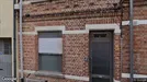 Apartment for rent, Leuven, Vlaams-Brabant, <span class="blurred street" onclick="ProcessAdRequest(15436142)"><span class="hint">See streetname</span>[xxxxxxxxxxxxx]</span>