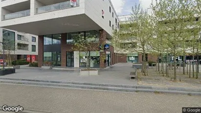 Apartments for rent in Kortenberg - Photo from Google Street View