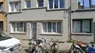 Apartment for rent, Stad Antwerp, Antwerp, <span class="blurred street" onclick="ProcessAdRequest(15436158)"><span class="hint">See streetname</span>[xxxxxxxxxxxxx]</span>