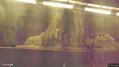 Apartments for rent in Brussels Sint-Joost-ten-Node - Photo from Google Street View