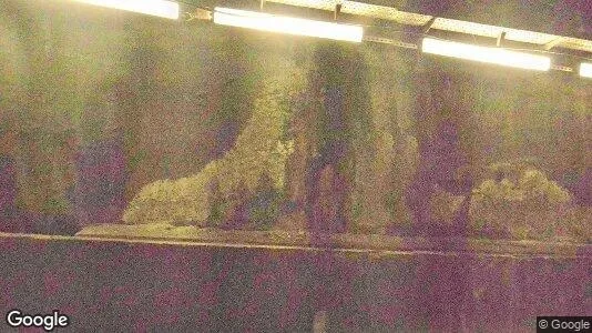 Apartments for rent in Brussels Sint-Joost-ten-Node - Photo from Google Street View