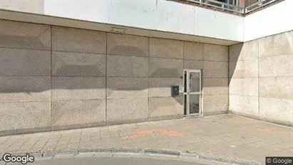 Apartments for rent in Sambreville - Photo from Google Street View