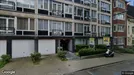 Apartment for rent, Brussels Etterbeek, Brussels, <span class="blurred street" onclick="ProcessAdRequest(15436189)"><span class="hint">See streetname</span>[xxxxxxxxxxxxx]</span>