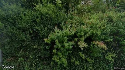 Apartments for rent in Saint-Hubert - Photo from Google Street View
