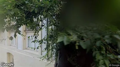 Apartments for rent in Stad Brussel - Photo from Google Street View