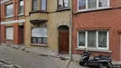 Apartment for rent, Brussels Sint-Agatha-Berchem, Brussels, <span class="blurred street" onclick="ProcessAdRequest(15436256)"><span class="hint">See streetname</span>[xxxxxxxxxxxxx]</span>