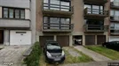 Apartment for rent, Brussels Oudergem, Brussels, <span class="blurred street" onclick="ProcessAdRequest(15436259)"><span class="hint">See streetname</span>[xxxxxxxxxxxxx]</span>