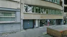 Apartment for rent, Brussels Elsene, Brussels, <span class="blurred street" onclick="ProcessAdRequest(15436261)"><span class="hint">See streetname</span>[xxxxxxxxxxxxx]</span>